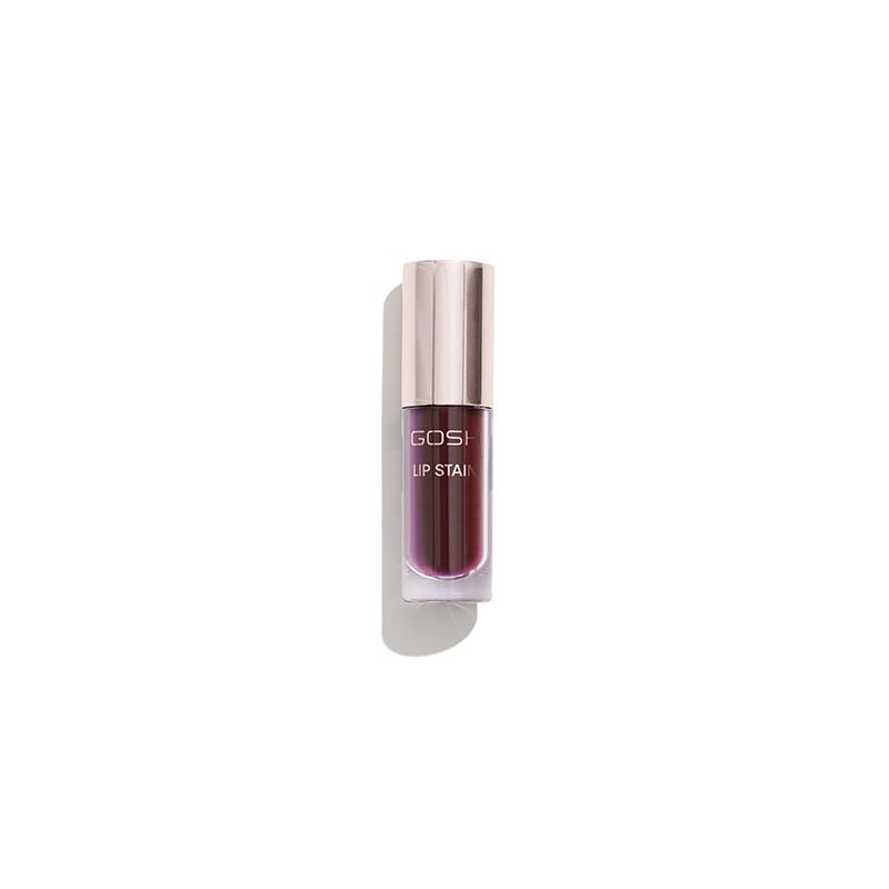 Rouge à Lèvres Liquide Semi-Permanent 001 Shocking Pink 3ml Gosh