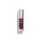 Rouge à Lèvres Liquide Semi-Permanent 001 Shocking Pink 3ml Gosh