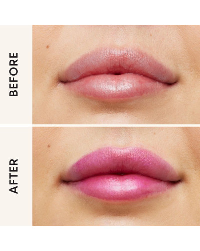 Rouge à Lèvres Liquide Semi-Permanent 001 Shocking Pink 3ml Gosh