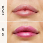 Rouge à Lèvres Liquide Semi-Permanent 001 Shocking Pink 3ml Gosh