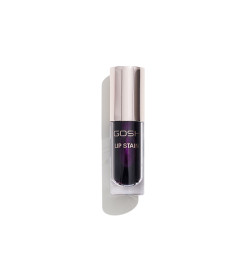 Rouge à Lèvres Liquide Semi-Permanent 002 Wild Berry 3ml Gosh