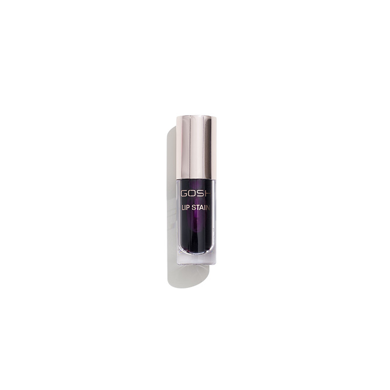 Rouge à Lèvres Liquide Semi-Permanent 002 Wild Berry 3ml Gosh