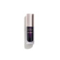Rouge à Lèvres Liquide Semi-Permanent 002 Wild Berry 3ml Gosh