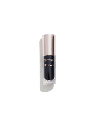 Rouge à Lèvres Liquide Semi-Permanent 003 Dark Chocolate 3ml Gosh