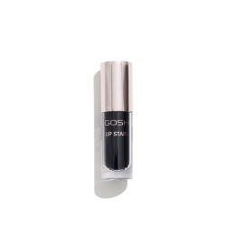 Rouge à Lèvres Liquide Semi-Permanent 003 Dark Chocolate 3ml Gosh