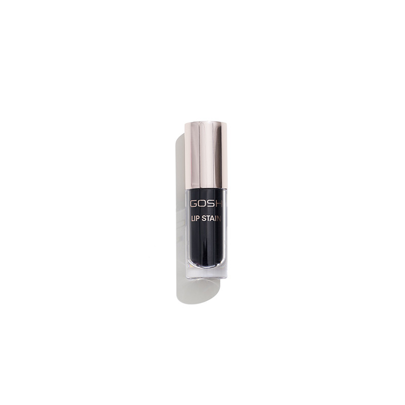 Rouge à Lèvres Liquide Semi-Permanent 003 Dark Chocolate 3ml Gosh
