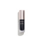 Rouge à Lèvres Liquide Semi-Permanent 003 Dark Chocolate 3ml Gosh