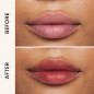 Rouge à Lèvres Liquide Semi-Permanent 003 Dark Chocolate 3ml Gosh