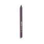 Crayon Eyeliner Mat 019 Dusty Violet 1,2gr Gosh Crayon Eyeliner Mat 019 Dusty Violet 1,2gr Gosh