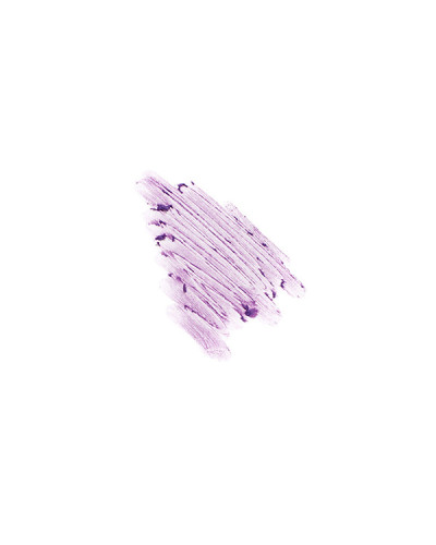 Crayon Eyeliner Mat 019 Dusty Violet  1,2gr  Gosh
