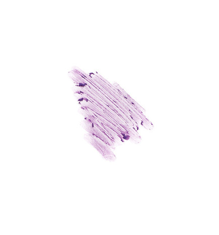 Crayon Eyeliner Mat 019 Dusty Violet  1,2gr  Gosh