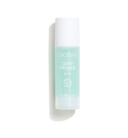 Base Gel Fixatrice de Maquillage Grip Primer 30ml Gosh