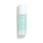 Base Gel Fixatrice de Maquillage Grip Primer 30ml Gosh