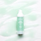 Base Gel Fixatrice de Maquillage Grip Primer 30ml Gosh