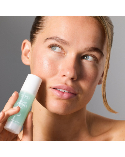 Base Gel Fixatrice de Maquillage Grip Primer 30ml Gosh