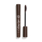 Mascara Recourbant Marron 002 Brown  8ml  Gosh