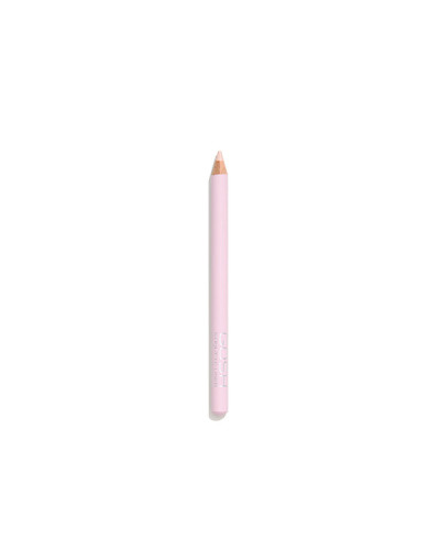 Khôl Eyeliner 006 Softpink 1,1gr Gosh