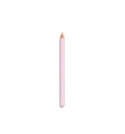 Khôl Eyeliner 006 Softpink 1,1gr Gosh