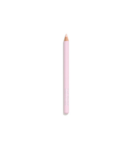 Khôl Eyeliner 006 Softpink 1,1gr Gosh