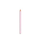Khôl Eyeliner 006 Softpink 1,1gr Gosh Khôl Eyeliner 006 Softpink 1,1gr Gosh