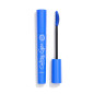 Mascara Recourbant 003 Crazy Blue 8ml Gosh Mascara Recourbant 003 Crazy Blue 8ml Gosh