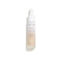 Gouttes de Fond de Teint dewy 004 Fair 12ml Gosh Gouttes de Fond de Teint dewy 004 Fair 12ml Gosh