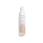 Gouttes de Fond de Teint dewy 008 Tan 12ml Gosh Gouttes de Fond de Teint dewy 008 Tan 12ml Gosh