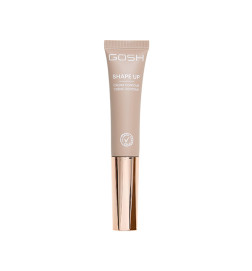 Crème Contouring 003 Cool Beige 14ml  Gosh