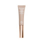 Crème Contouring 003 Cool Beige 14ml Gosh Crème Contouring 003 Cool Beige 14ml Gosh