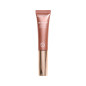 Fard à Joues Crémeux 003 Coral Red 14ml  Gosh