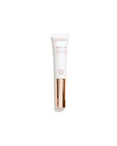 Highlighter Bronzant Crémeux 003 Starlight  14ml  Gosh