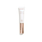 Highlighter Bronzant Crémeux 003 Starlight 14ml Gosh Highlighter Bronzant Crémeux 003 Starlight 14ml Gosh
