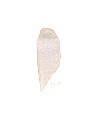 Highlighter Bronzant Crémeux 003 Starlight  14ml  Gosh