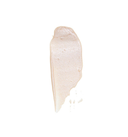 Highlighter Bronzant Crémeux 003 Starlight  14ml  Gosh
