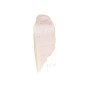 Highlighter Bronzant Crémeux 003 Starlight 14ml Gosh Highlighter Bronzant Crémeux 003 Starlight 14ml Gosh