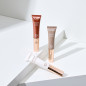 Highlighter Bronzant Crémeux 003 Starlight 14ml Gosh Highlighter Bronzant Crémeux 003 Starlight 14ml Gosh