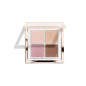 Glow Palette Fard à Joues Bronzeur Éclat 001 Fourfilled 11,6gr Gosh Glow Palette Fard à Joues Bronzeur Éclat 001 Fourfilled 11,6gr Gosh