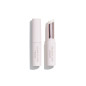 Baume à Lèvres Teinté 001 Sparkling Champagne 2,8gr Gosh Baume à Lèvres Teinté 001 Sparkling Champagne 2,8gr Gosh