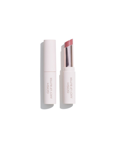 Baume à Lèvres Teinté 002 Sweet Treat 2,8gr  Gosh