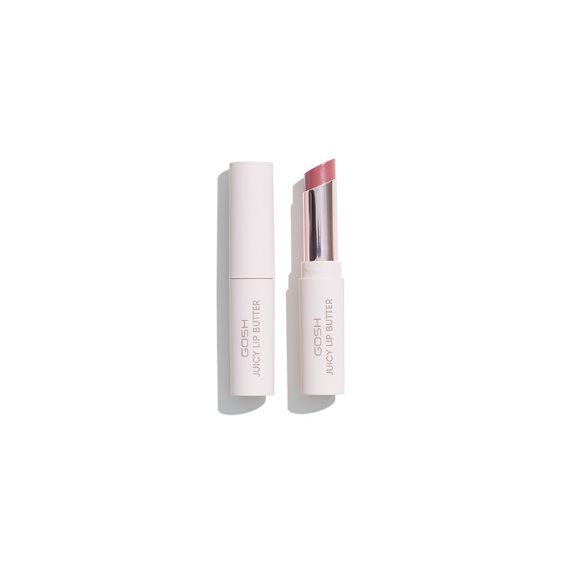Baume à Lèvres Teinté 002 Sweet Treat 2,8gr  Gosh