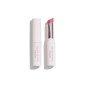 Baume à Lèvres Teinté 002 Sweet Treat 2,8gr  Gosh