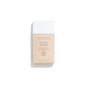 Gouttes Illuminatrices 002 dewy 50ml Gosh