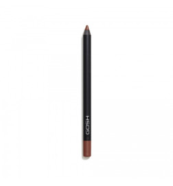 Crayon à Lèvres Douceur Veloutée Waterproof 012 Raisin 1,2gr Gosh