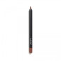 Crayon à Lèvres Douceur Veloutée Waterproof 012 Raisin 1,2gr Gosh