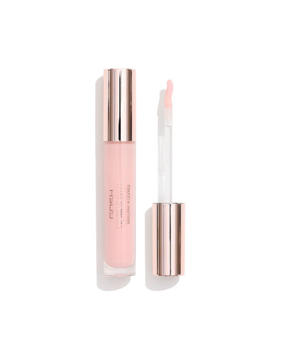 Brillant à Lèvres Peptide 009 Cutie Pie 8ml Gosh