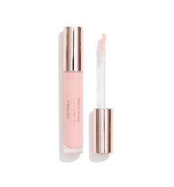 Brillant à Lèvres Peptide 009 Cutie Pie 8ml Gosh