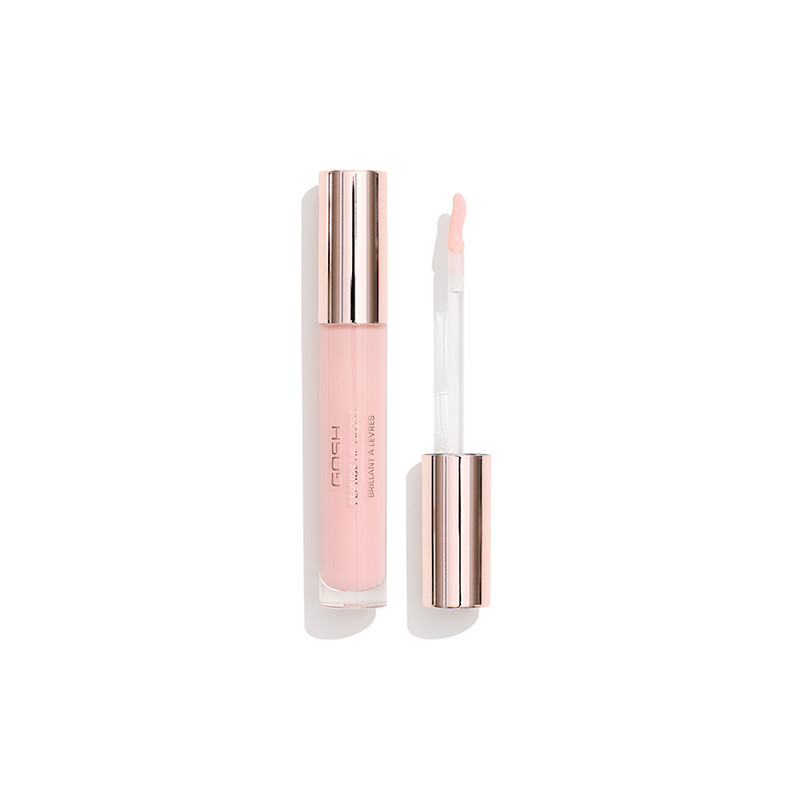 Brillant à Lèvres Peptide 009 Cutie Pie 8ml Gosh