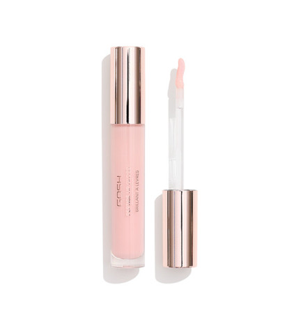 Brillant à Lèvres Peptide 009 Cutie Pie 8ml Gosh