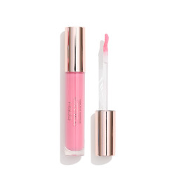 Brillant à Lèvres Peptide 010 Candyfloss 8ml Gosh