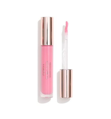 Brillant à Lèvres Peptide 010 Candyfloss 8ml Gosh